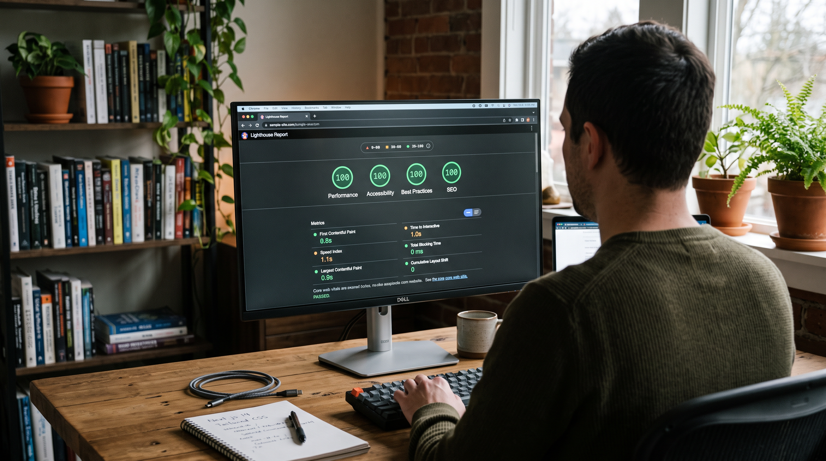 Voice Agently console. The admin surface for a voice agent platform.