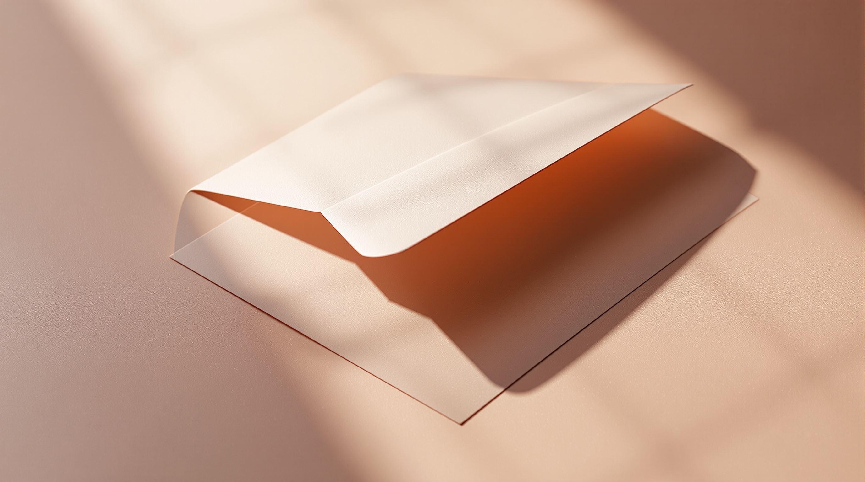 VZU Email Marketing Arabia