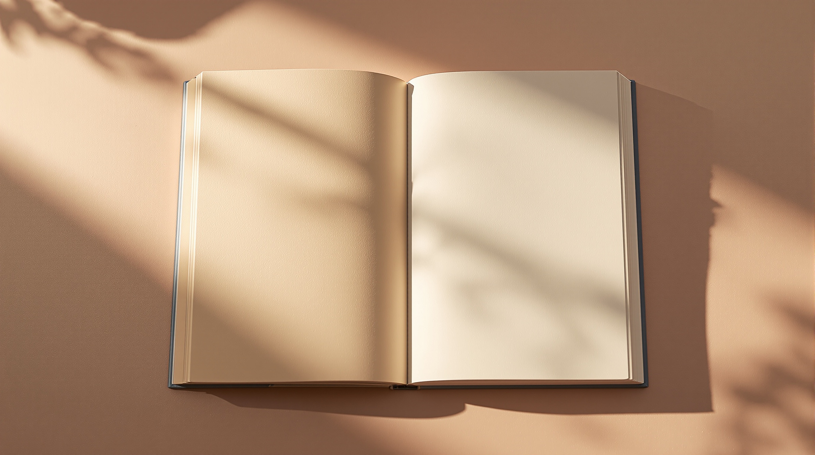 VZU BookFlow — The booking platform for every service business.