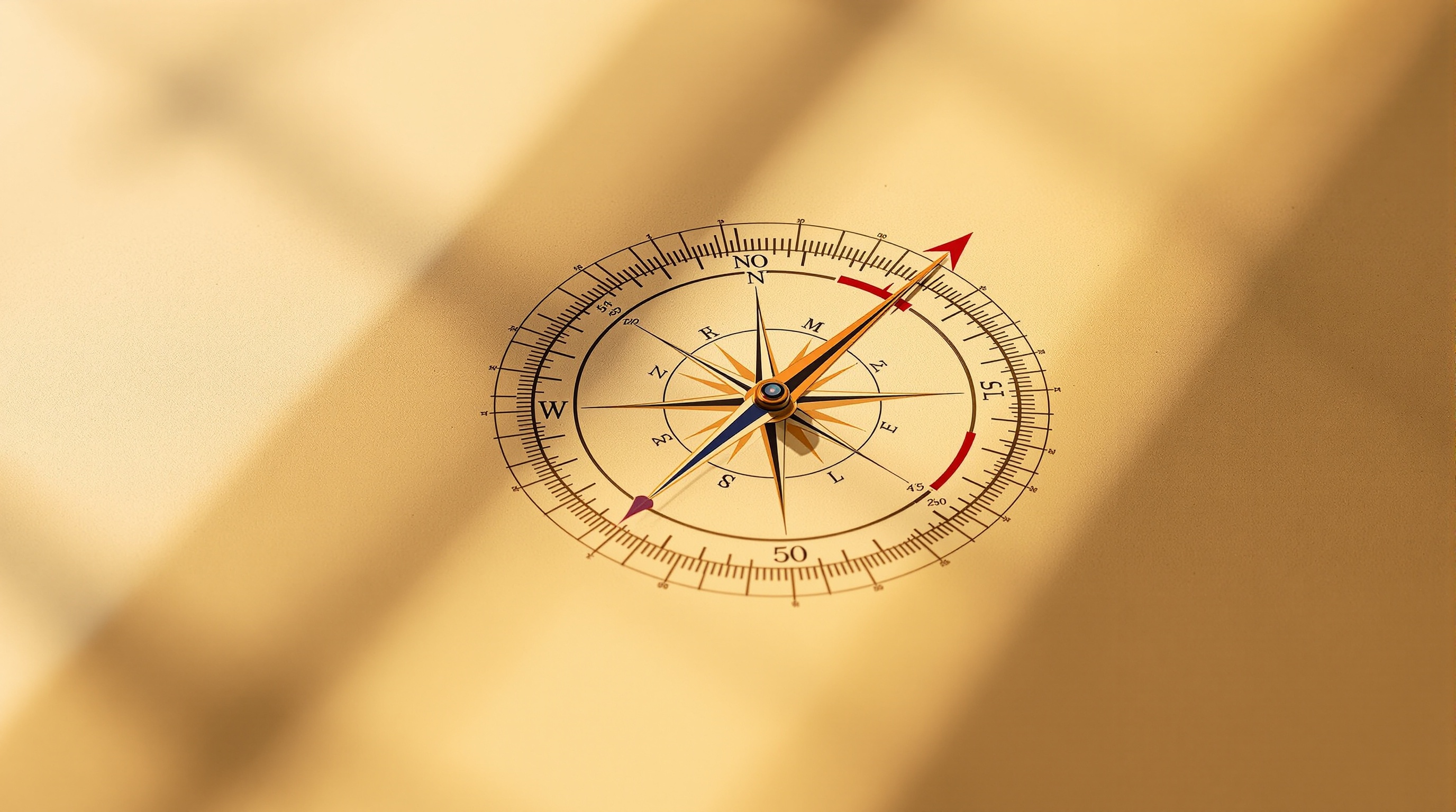 VZU TrackSphere — Real-time GPS tracking and proof-of-delivery.